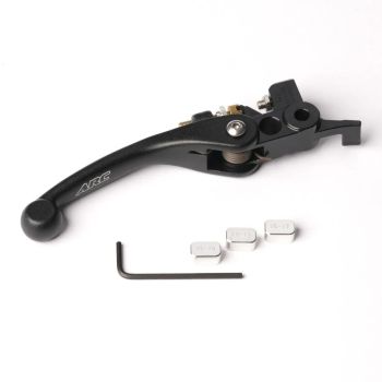 BRAKE POWERLEVER MAGURA