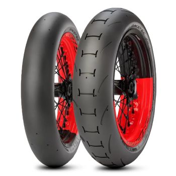 RTC SM R K1 165/55R17 TL NHS