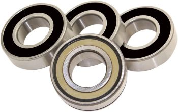BEARING KT ABS RR 09-14FL