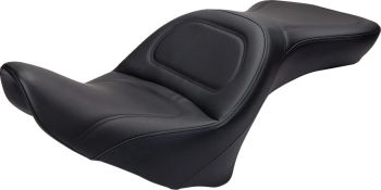SEAT EXPLORER FXST