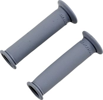 GRIPS STREET SOFT