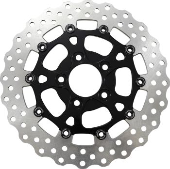 ROTOR 11.5 RR DOMINATOR B