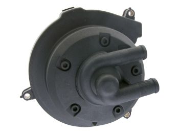 water pump for Peugeot Speedfight 3/4 LC, Jetforce, Ludix Blaster LC 50cc