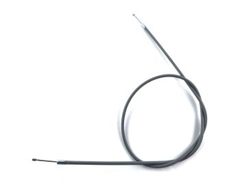 Engine carburetor throttle cable Bowden cable for Adler moped mokick