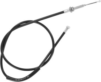 Siduritross Motion Pro Honda