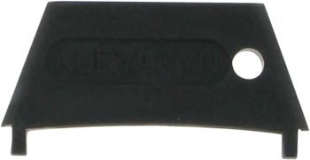 KEY REPLACEMNT DS390038/9