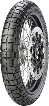 SCP RL STR 110/80R19 59H TLMS