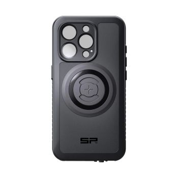 SP PHONE CASE XTREME IPHONE 15