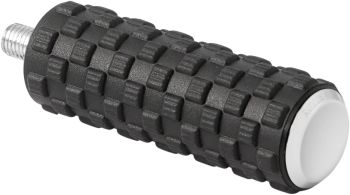COVER BRK A-TRAX CHR