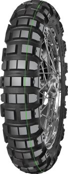 ETRPRO 140/80B18 70R TL/T