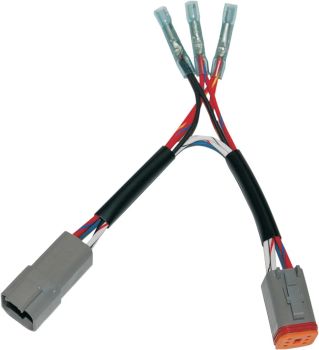 NAMZ HARNESS ACC CONECT CBUS
