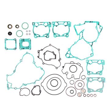 ProX Complete Gasket Set KTM150SX '16-22
