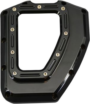 COVER CAM ASLT 01-17 TC B
