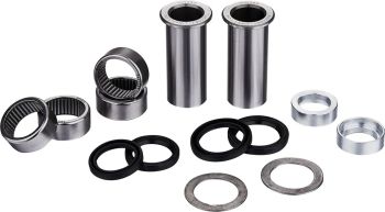 SWINGARM BEARING KT