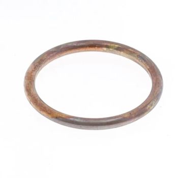 GASKET EXHAUST HO/KA