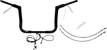 H-BAR KT BL 1.5 12 F-TOP
