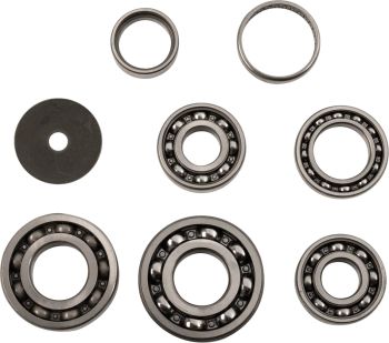 BEARINGS TRANS TBK0043