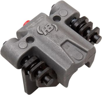 BRAKE CALIPER LT ARCTIC