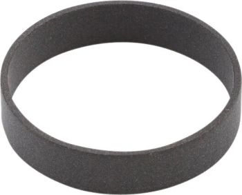 PISTON RING RCU 36MM