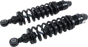 SHOCKS STX36 BLACKLINE 310MM