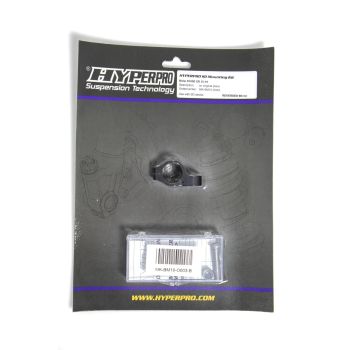 SD MNT KIT S1000XR 15-19