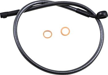 BRK LINE 35D 12MM 26 BP