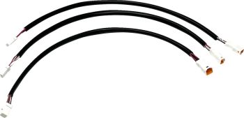WIRE KIT EXT TBW 2020 PAN AM/2