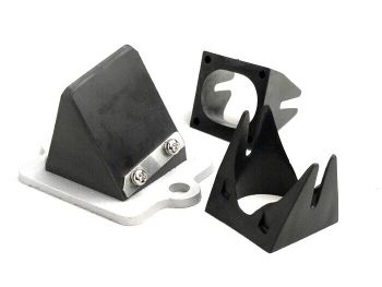 Reed valve -BGM PRO Evolution 1- Piaggio 50-180cc