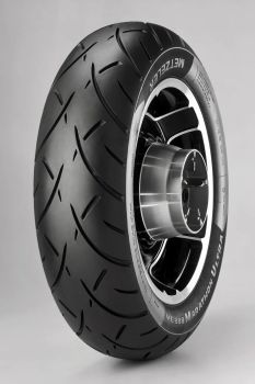 888MAR MT90B16 74H TL
