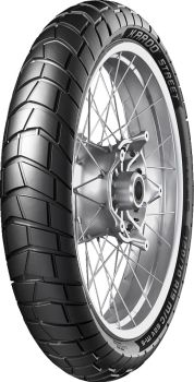 KAR STR 90/90-21 54V TLMS