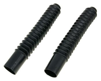 front fork boots / bellows for Honda MT