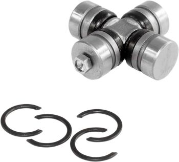 U-JOINT SUZUKI