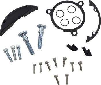 HARDWARE KIT INVERTED AC