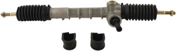 STEERING RACK KAW MSE