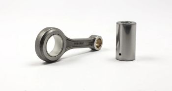 CONNECTION ROD