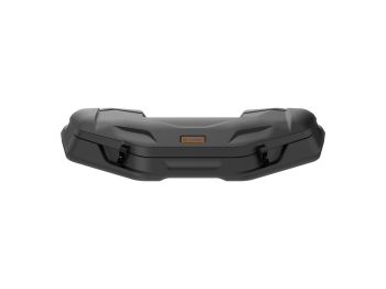 TESSERACT Transportbox Front Segway AT10