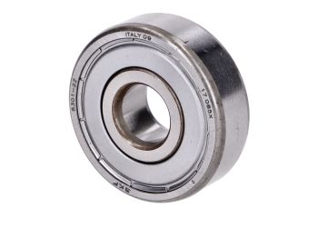 Bearing SKF 6301 ZZ
