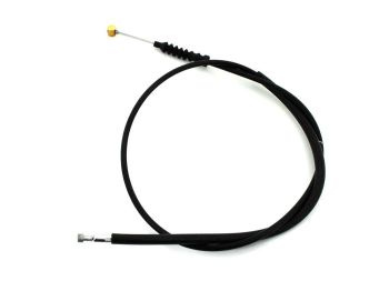 Handbrake cable Brake cable ready for installation 57.74.96 for Kreidler Florett