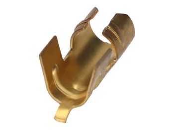 SAE ignition cable lug OEM