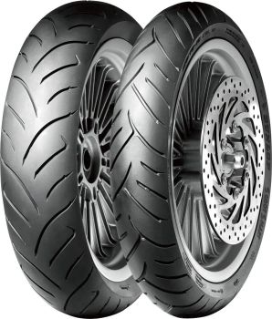 SCOSMF/R 90/90-16 48P TL