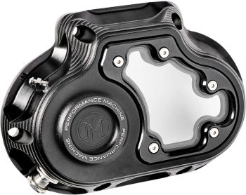 COVER TRANS HYD VSN FL BO