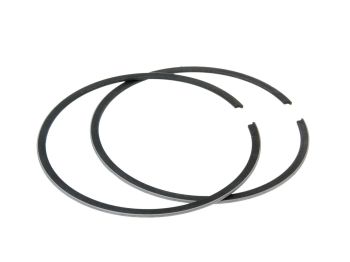 piston ring set Airsal sport 225cc for Yamaha Blaster YFS 200