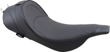 SEAT SOLO DBR MLD97-07FLT