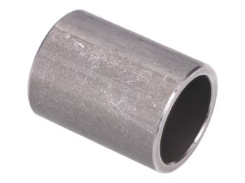 kick starter bushing 16x20x26 for Piaggio