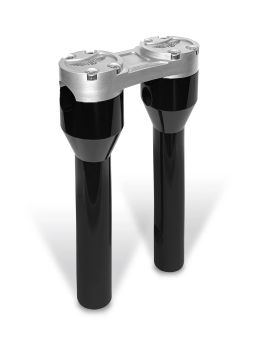 RISER CS STRGT 8 BS 1"