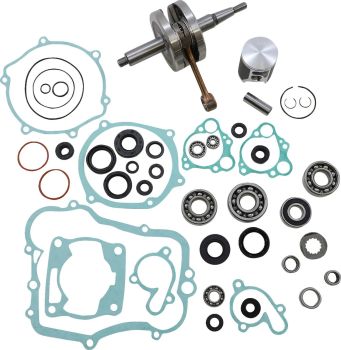 ENGINE KIT YAM