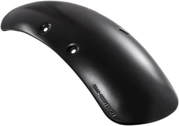 FRONT FENDER