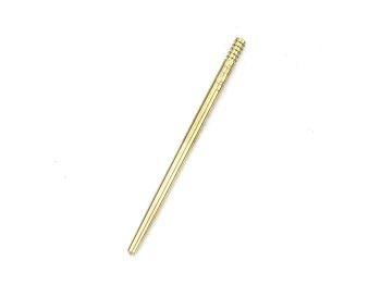 Carburetor jets needle 46-210 for Zündapp KS K SX 80 Touring Sport Super Bing 21/20