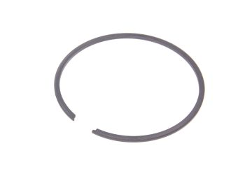 piston ring Polini 55x1.5mm for Ape 50, Vespa PK 50, Special 50, XL 50