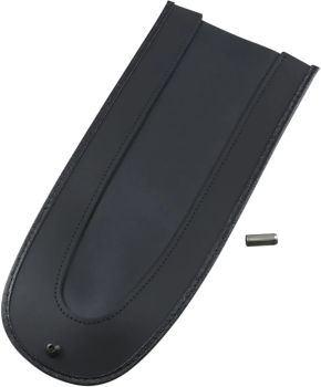 SKIN FNDR SMTH 18-19 ST